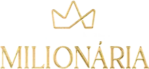 Imersão Mente Milionária